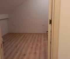 Apartment for rent - Image 3