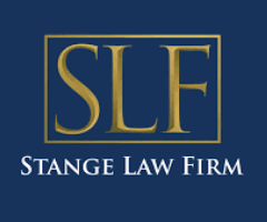 Family Lawyers in Oklahoma County