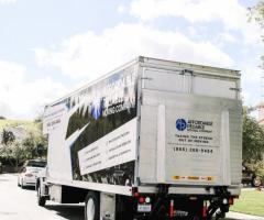 Affordable Reliable Moving Company - Image 2