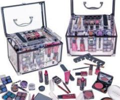 Best Makeup Gift Set For Women -