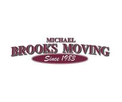 Michael Brooks Moving - Image 1