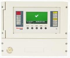 FIRE ALARM SUPPORT - Image 1