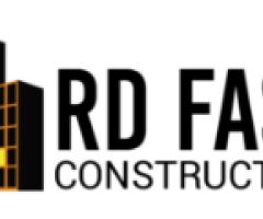 RD Fast Construction - Image 4