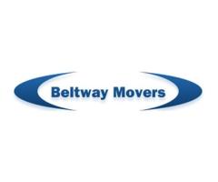 Beltway Movers - Image 1