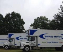 Beltway Movers - Image 2