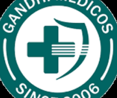 Your One-Stop Shop for Medical Needs: Gandhi Medicos