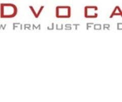 DADvocacy™ Law Firm - Image 3