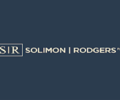 Solimon | Rodgers, P.C. - Image 3