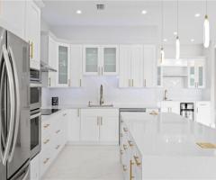 BRAND NEW CONSTRUCTION HOME FOR SALE IN CAPE CORAL FL! - Image 3