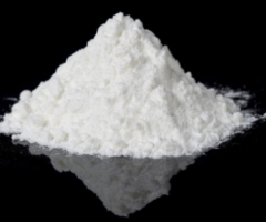 Buy Hydrocodone, Oxycodone, Roxicodone, Xanax, Coke Powder, JWH-018, AM-2201, MDPV, MDMA, a-PvP - Image 2