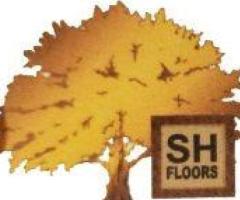 Springs Hardwood Flooring - Image 1