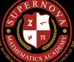 Get Better at Math with Supernova Academy
