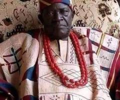 The best powerful spiritual herbalist native doctor in Nigeria+2348051831932 - Image 2