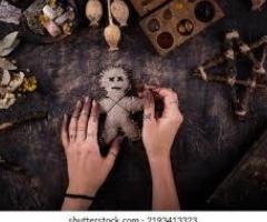 psychic reading and love spells - Image 2