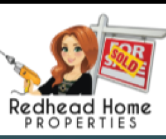 Redhead Home Properties - Image 2