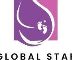Global Star Surrogacy Agency - Where dreams become reality!