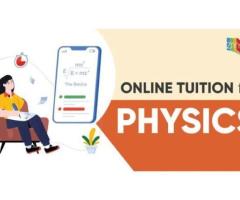 Let's Ace Physics Together: Your Friendly Physics Tutoring Hub
