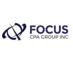 Focus CPA Group, Inc